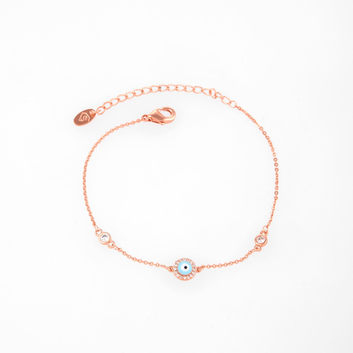 Elegant Gold Bracelet for Stylish Statements