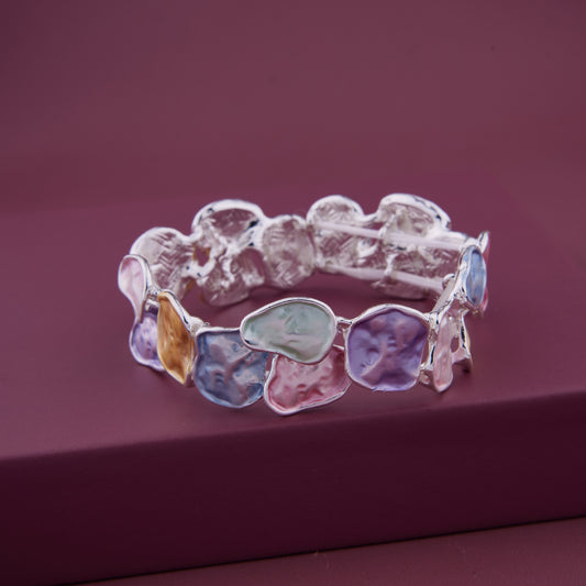 Stylish Bling Bracelet for Women Fashion Accessory