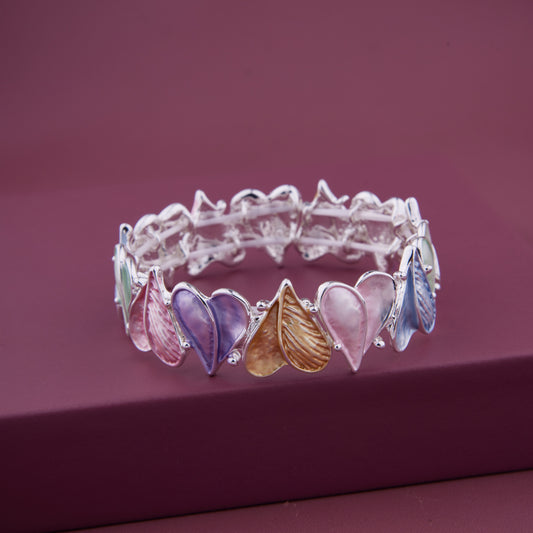 Elegant Fashion Bracelet for Women Luxe & Stylish