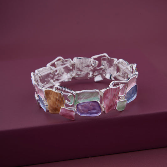 Stylish Fashion Bracelet for Women Elegant Everyday Wear