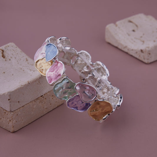 Stylish Bling Bracelet for Women Fashion Accessory