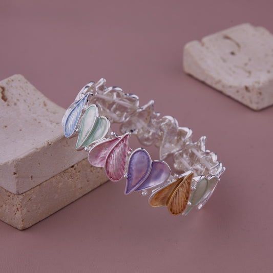 Elegant Fashion Bracelet for Women Luxe & Stylish