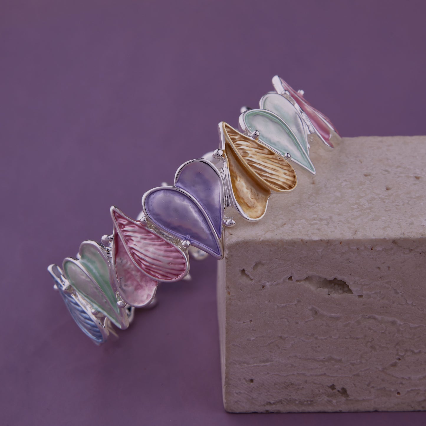 Elegant Fashion Bracelet for Women Luxe & Stylish