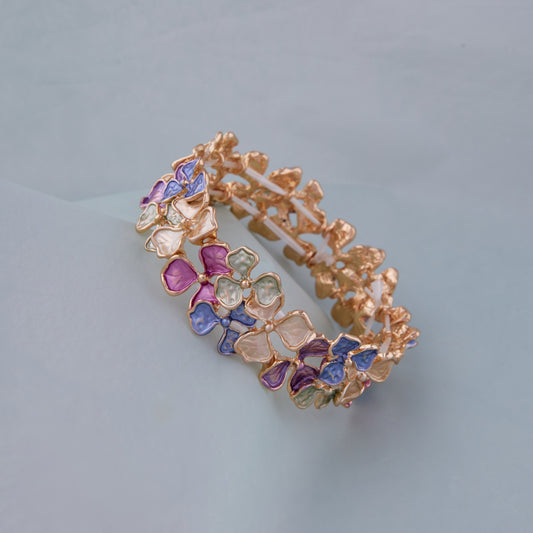 Elegant Bracelet for Women Perfect for Gifting & Celebrations