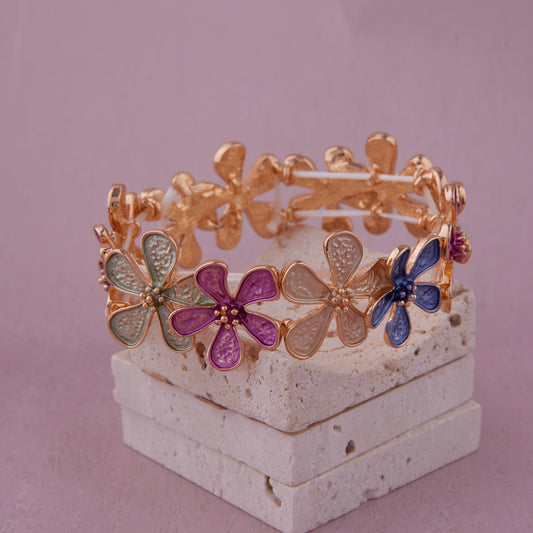 Elegant Bracelet for Women Perfect for Gifting & Celebrations