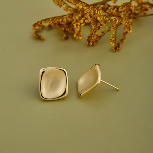 Elegant Earrings — Stylish Fashion Accessories for Any Occasion