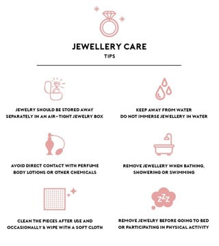 Artistic Circle & Enamel Necklace with Earrings – Modern Jewelry