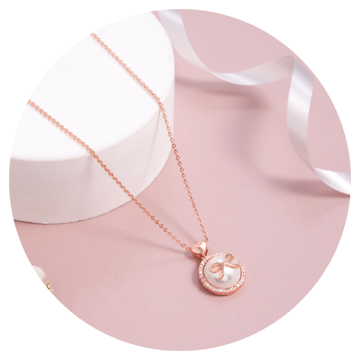 Necklace Chains