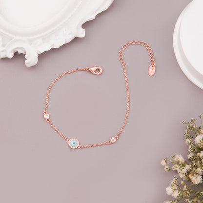Elegant Gold Bracelet for Stylish Statements