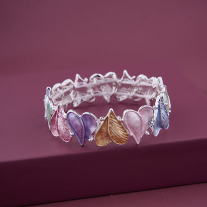 Elegant Fashion Bracelet for Women Luxe & Stylish