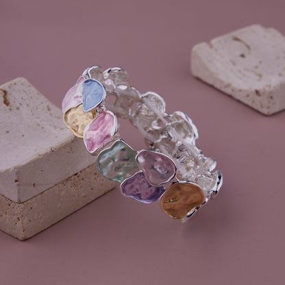 Stylish Bling Bracelet for Women Fashion Accessory