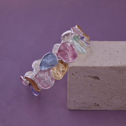 Stylish Bling Bracelet for Women Fashion Accessory