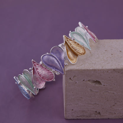 Elegant Fashion Bracelet for Women Luxe & Stylish