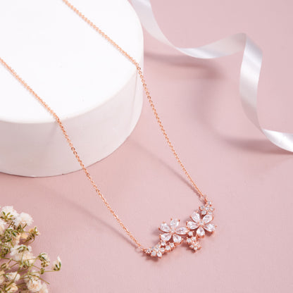Artisan Pendant Necklace for Modern Elegance