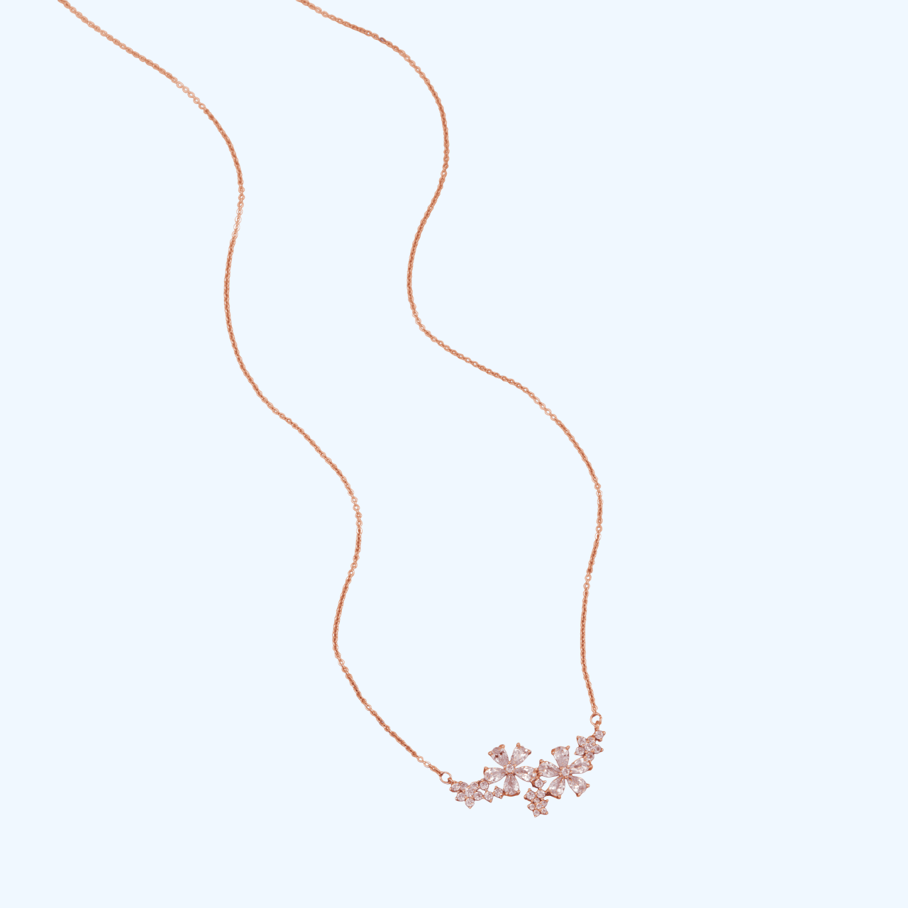 Artisan Pendant Necklace for Modern Elegance