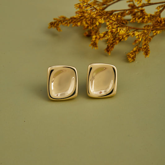 Elegant Earrings — Stylish Fashion Accessories for Any Occasion