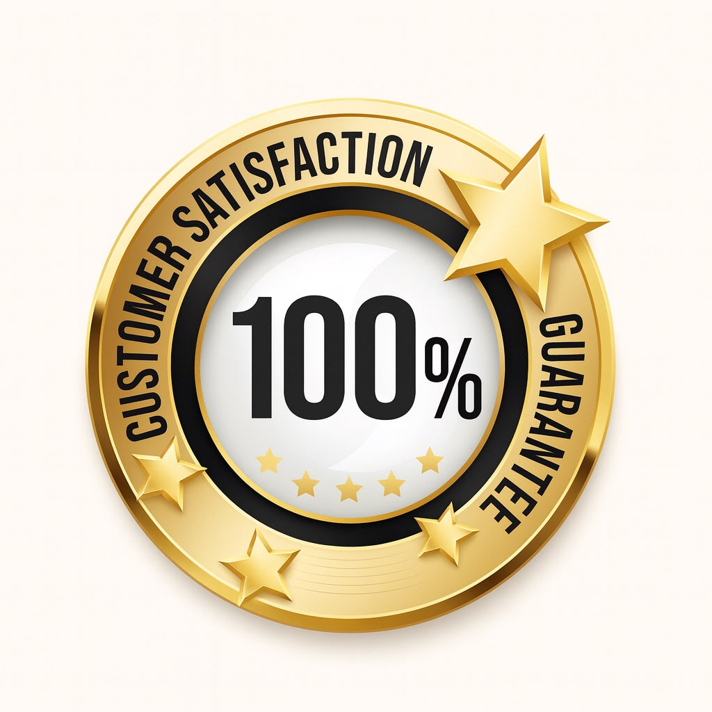 Tennis Racket Designer Hair Claw Clip