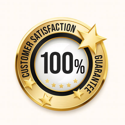 Pink Bird Hair Claw Clip