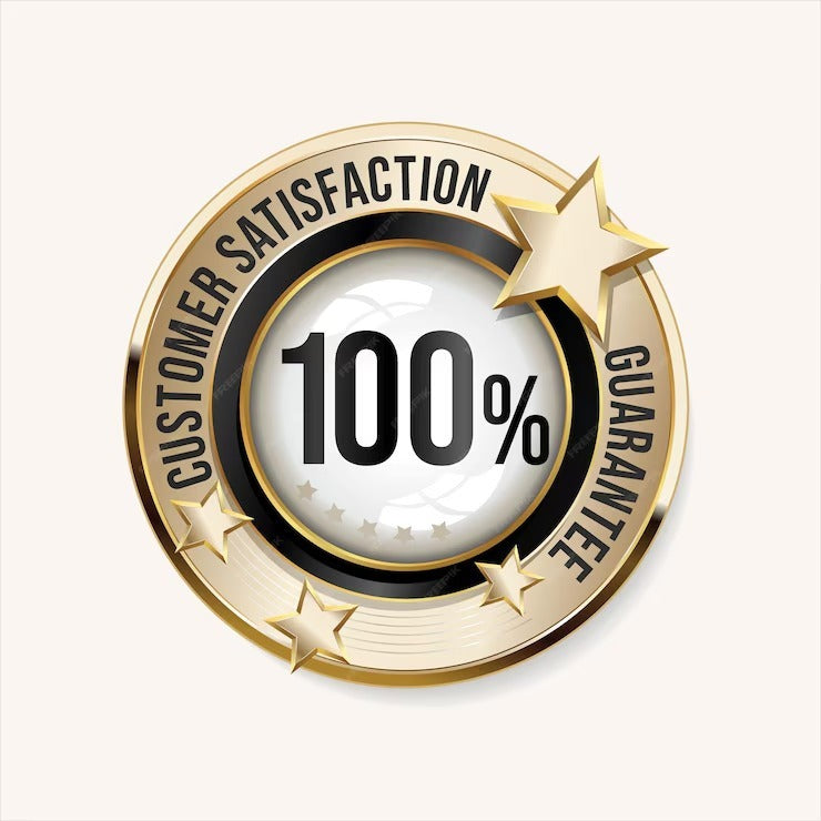 Rose Gold-Plated American Diamond Chain for Women