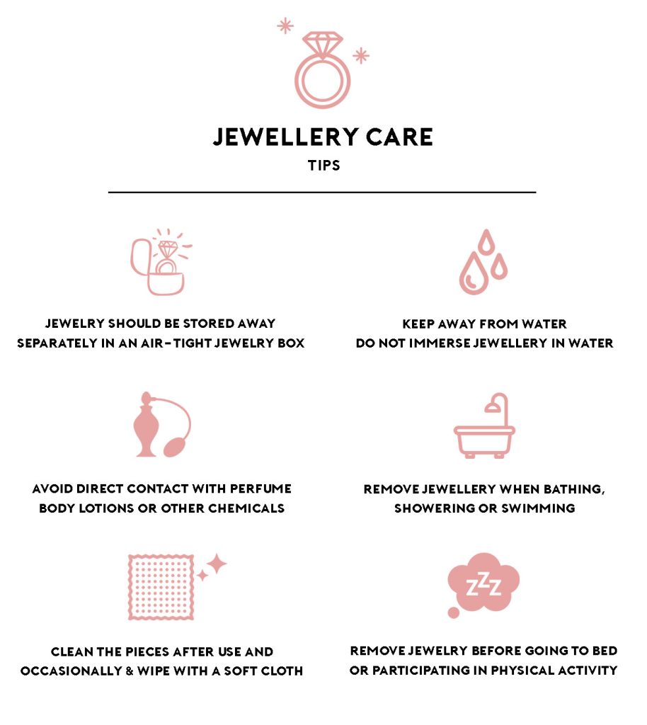 Rose Gold Ring Watch with Deep Red Dial – GC Premium Jewellery