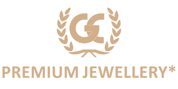 GC Premium Jewellery